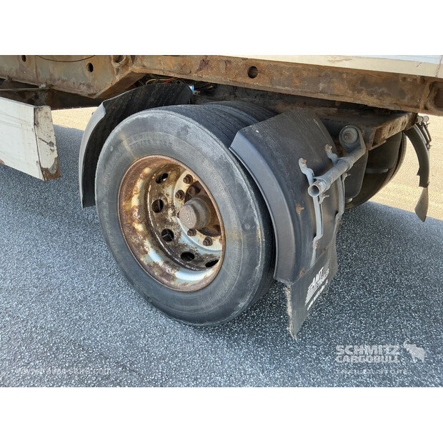 2011 Krone OTHERS-46797399