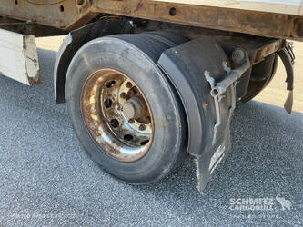 2011-krone-others-1446794-46797399