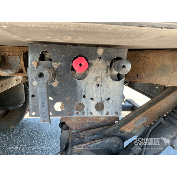 2011 Krone OTHERS-46797400