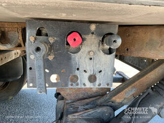 2011-krone-others-1446794-46797400