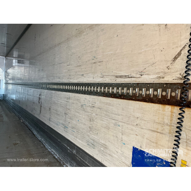 2011 Krone OTHERS-46797401