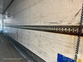 2011-krone-others-1446794-46797401