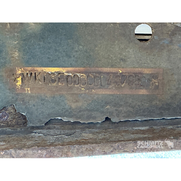 2011 Krone OTHERS-46797402