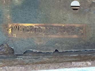 2011-krone-others-1446794-46797402