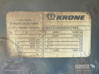 2011-krone-others-1446794-46797403