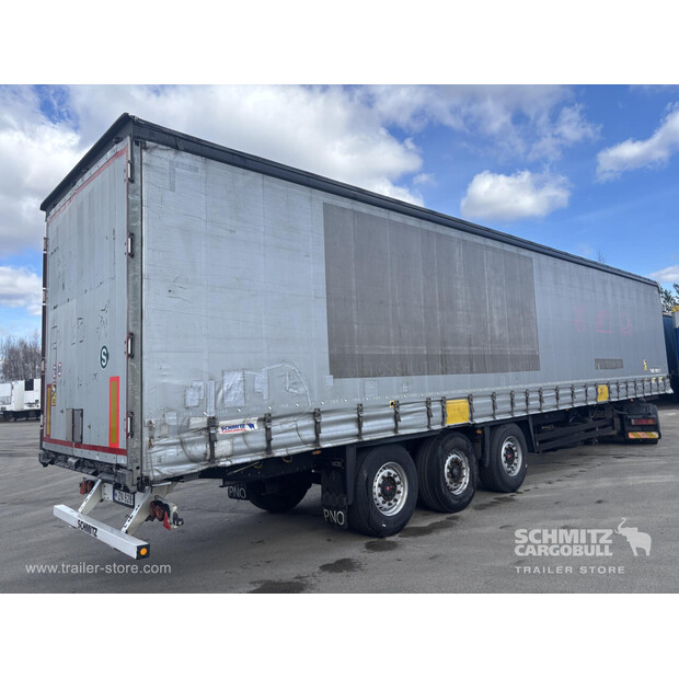 2018 Schmitz Cargobull OTHERS-46797404