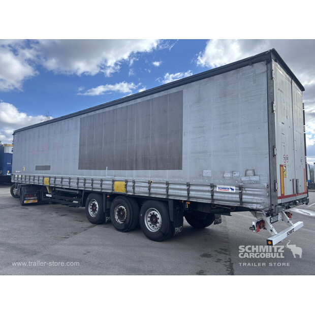 2018 Schmitz Cargobull OTHERS-46797405