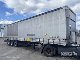 2018-schmitz-cargobull-others-1446795-46797406