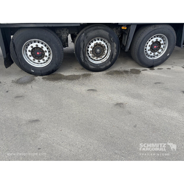 2018 Schmitz Cargobull OTHERS-46797408