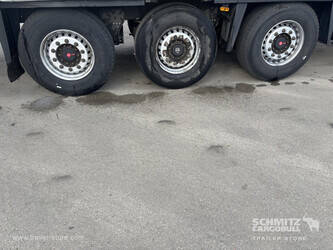 2018-schmitz-cargobull-others-1446795-46797408