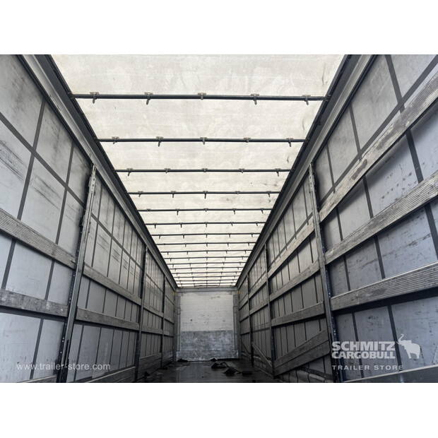 2018 Schmitz Cargobull OTHERS-46797409