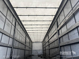 2018-schmitz-cargobull-others-1446795-46797409