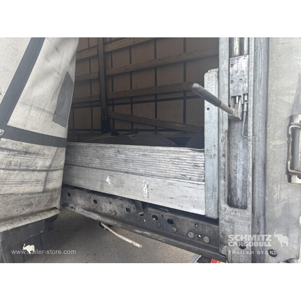 2018 Schmitz Cargobull OTHERS-46797410