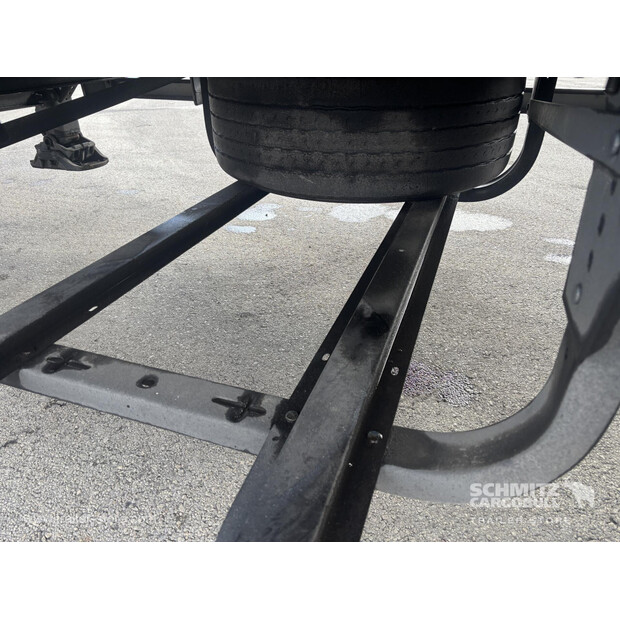 2018 Schmitz Cargobull OTHERS-46797411