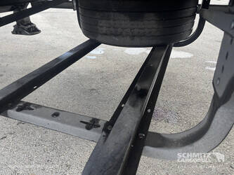 2018-schmitz-cargobull-others-1446795-46797411