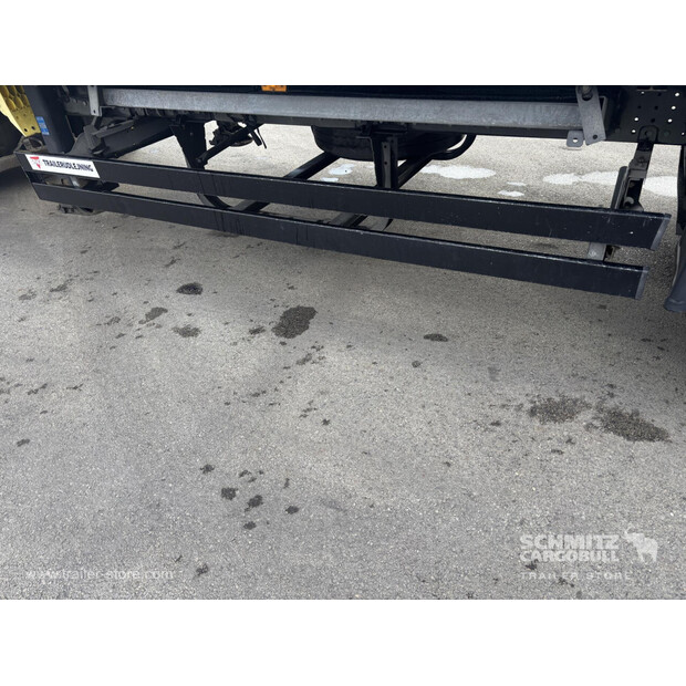 2018 Schmitz Cargobull OTHERS-46797412