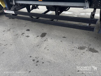 2018-schmitz-cargobull-others-1446795-46797412