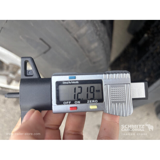 2018 Schmitz Cargobull OTHERS-46797413