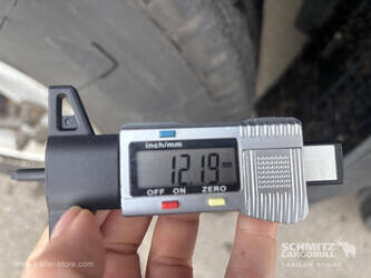 2018-schmitz-cargobull-others-1446795-46797413