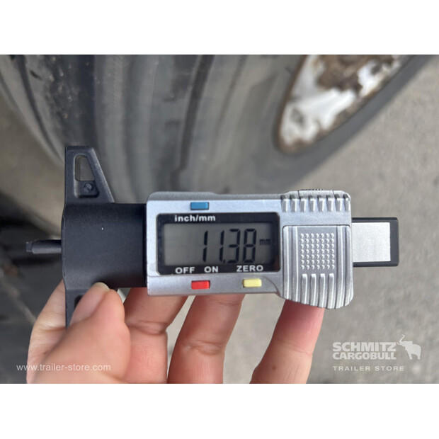 2018 Schmitz Cargobull OTHERS-46797414