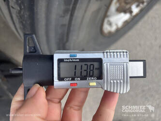 2018-schmitz-cargobull-others-1446795-46797414