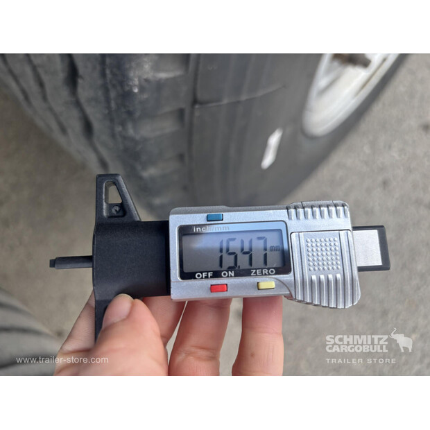 2018 Schmitz Cargobull OTHERS-46797415