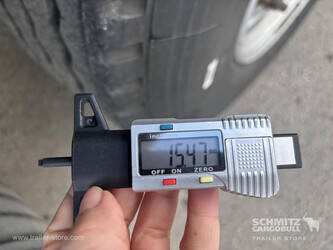 2018-schmitz-cargobull-others-1446795-46797415