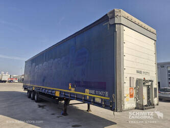 صورة ل 2017 شميتز كارجوبول OTHERS