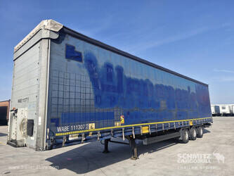 2017-schmitz-cargobull-others-1446796-46797418