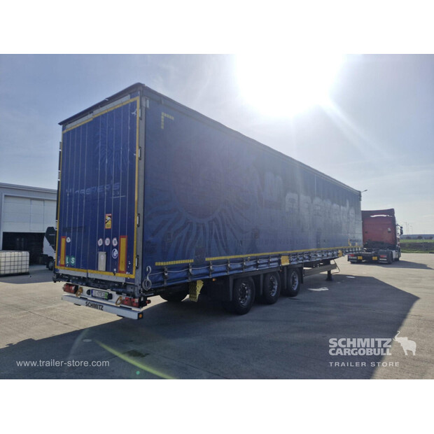 2017 Schmitz Cargobull OTHERS-46797419