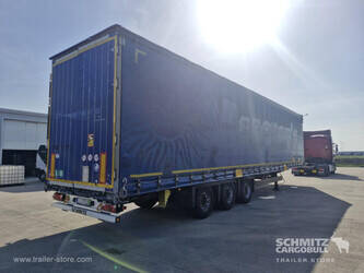 2017-schmitz-cargobull-others-1446796-46797419