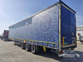 2017-schmitz-cargobull-others-1446796-46797420