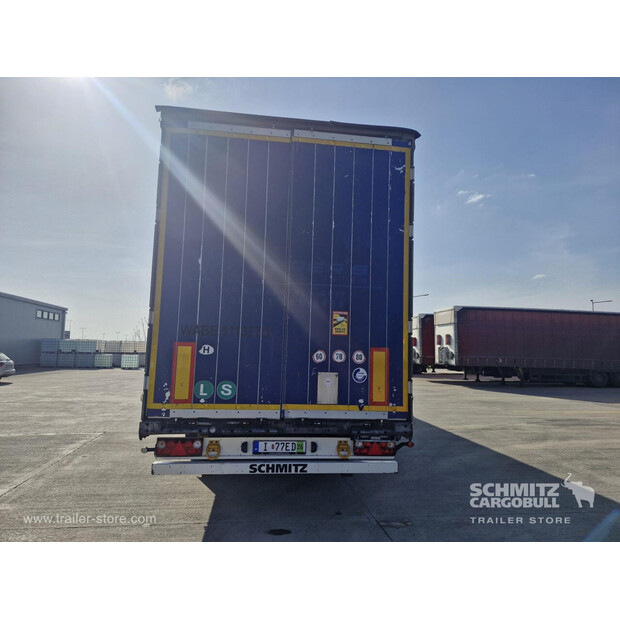 2017 Schmitz Cargobull OTHERS-46797421