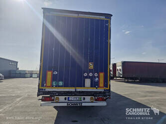 2017-schmitz-cargobull-others-1446796-46797421