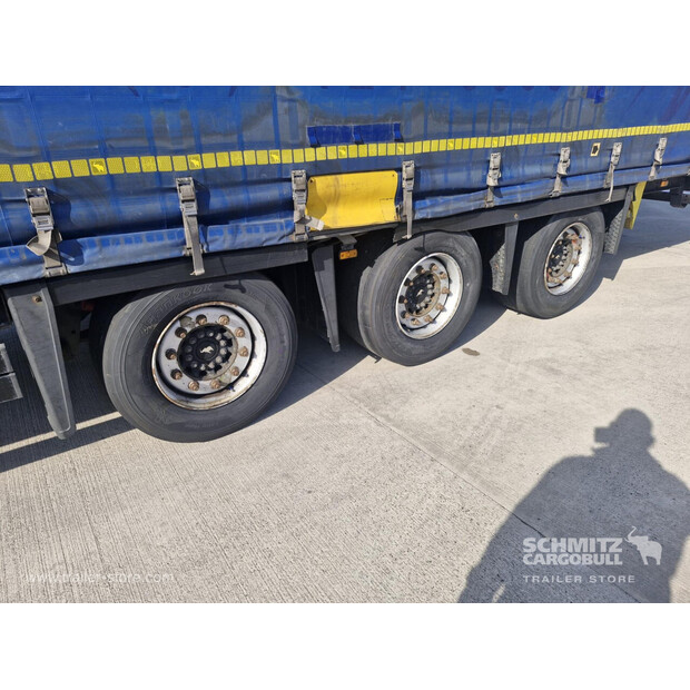 2017 Schmitz Cargobull OTHERS-46797422