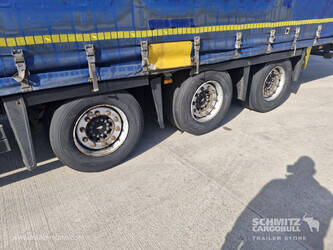 2017-schmitz-cargobull-others-1446796-46797422