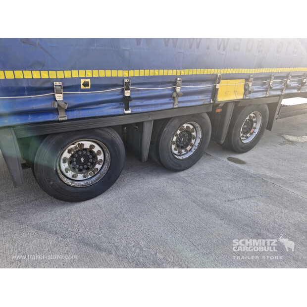 2017 Schmitz Cargobull OTHERS-46797423