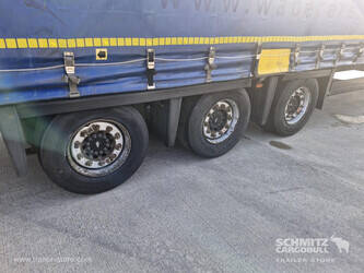 2017-schmitz-cargobull-others-1446796-46797423