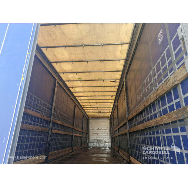 2017 Schmitz Cargobull OTHERS-46797424