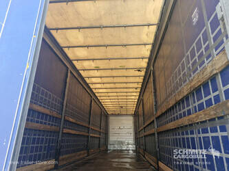 2017-schmitz-cargobull-others-1446796-46797424