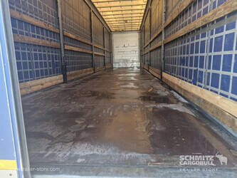 2017-schmitz-cargobull-others-1446796-46797425