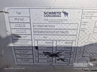 2017-schmitz-cargobull-others-1446796-46797426