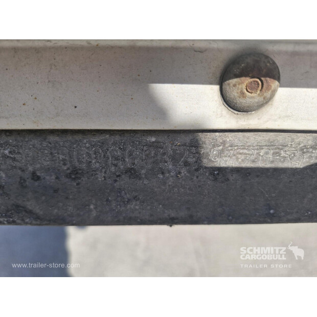 2017 Schmitz Cargobull OTHERS-46797427