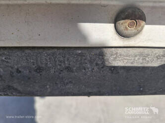 2017-schmitz-cargobull-others-1446796-46797427