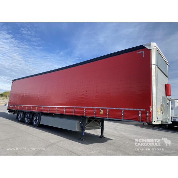 2023 Schmitz Cargobull OTHERS-46797428