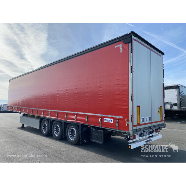 2023 Schmitz Cargobull OTHERS-46797429