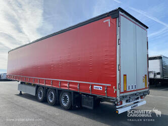 2023-schmitz-cargobull-others-1446797-46797429