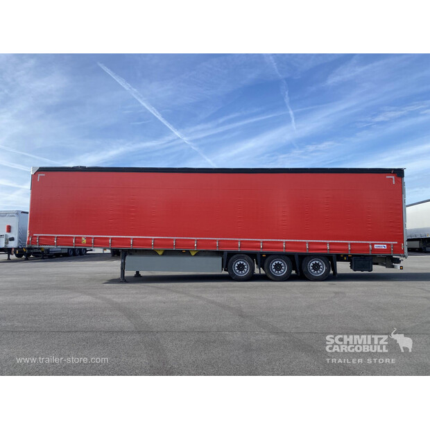 2023 Schmitz Cargobull OTHERS-46797430