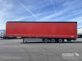 2023-schmitz-cargobull-others-1446797-46797430