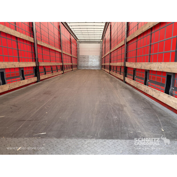 2023 Schmitz Cargobull OTHERS-46797431